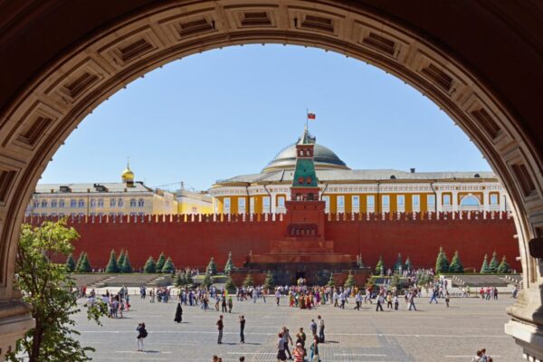 piazza russia anello d oro